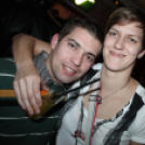 2013.01.12.Szombat Mamma Mia Dj:Balázska (3) fotók:árpika