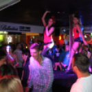 2015.06.06 Mamma Mia Nyárindító Szingli Party Dj:Balage & Solymi konga Fotók:árpika