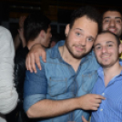 2013.05.15.Szerda Lapos Fotók:adrián