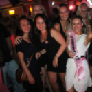 2015.08.08. Mamma Mia Szombati Házibuli Dj:Balage Fotók:árpika