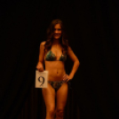 2013.08.24 Szigetköz Szépe 2013.Fotók:adrián