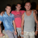 2013.07.19 Péntek Lapos Fotók:adrián