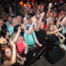 2016.04.16 Mamma Mia Szombat Kasza Tibi Dj:Balage&Solymi Conga Fotók:árpika