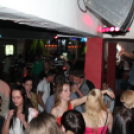 2013.05.17.Péntek Club Mamma Mia R'n'B All Stars Fotók:árpika