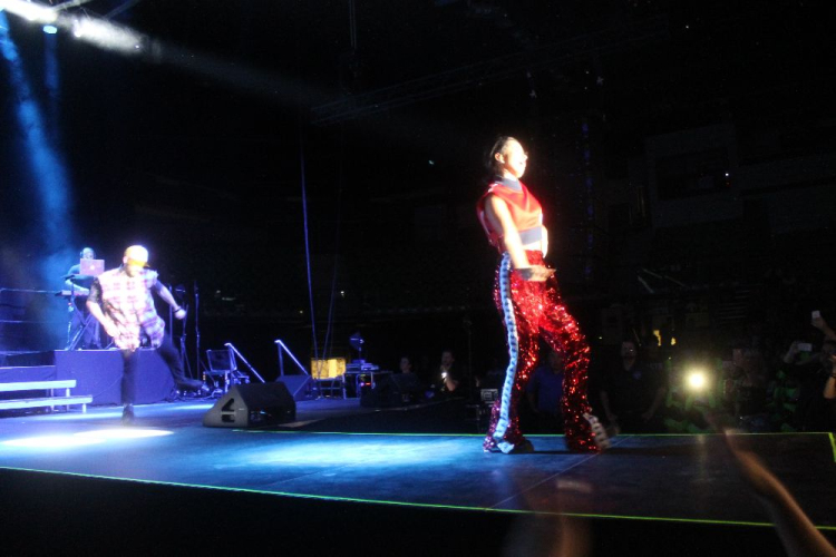 2018.06.02.Inna Győr Fotók:árpika