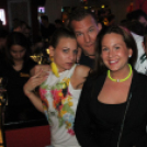 2014.05.30.Mamma Mia Pénteki Házibuli Dj:Ice és Solymi Konga Fotók:árpika