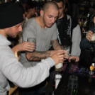 2013.12.27 Péntek Mamma Mia Majka&Curtis Dj:Ice Fotók:árpika