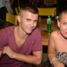 2013.08.07.Szerda Lapos Fotók:adrián