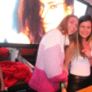 2019.01.26.Mamma Mia Video Disco Dj:Hubik Fotók:árpika