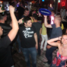 2016.05.27 Mamma Mia Pénteki Házibuli Dj Ice Fotók:árpika