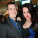 2015.02.07 Mamma Mia Video Disco Dj Hubik fotók:árpika