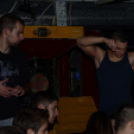 2013.11.06 Szerda Lapos fotók:adrián