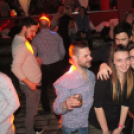 2017.02.24.Mamma Mia Péntek Bullanga Party Dj:Ice