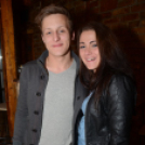 2013.05.29 Szerda Lapos Fotók:adrián