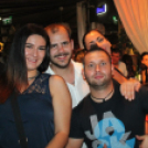 2014.06.07.Mamma Mia Szombati Házibuli DJ:Balage Fotók:árpika