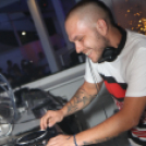 Mundo - Bricklake - All 4 Ladies 2015.07.25 (Szombat)