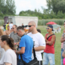 2013.07.13.Szombat Szigetközi Music Fesztivál 2.nap Fotók.árpika