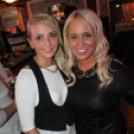 2015.01.16 Mamma Mia Pénteki házibuli Dj:Ice & Solymi Konga Fotók:árpika