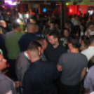 2018.03.10.Mamma Mia Nőnapi hétvége Dj:Balage Fotók:árpika