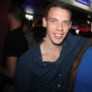  2015.10.03 Mamma Mia FeelharmonX & Solymi Conga Dj:Balage Fotók.árpika