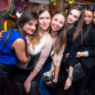 2015.02.20 Pénteki Házibuli Dj:Ice & Solymi Konga Fotók:Pászti