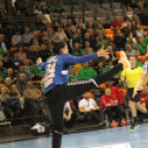 2020.01.18.Győri Audi ETO KC -Kisvárda Női kézilabda mérkőzés Fotók:árpika 