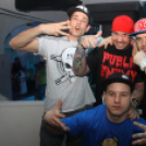 Club Neo - 2013.04.26.