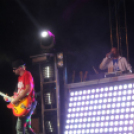 2018.05.12.Szentiváni Fesztivál 2. nap Fotók:árpika 