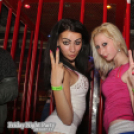 2014.07.11.Péntek - Friday Night Party
