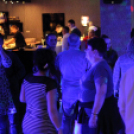 2017.12.16. Park Disco