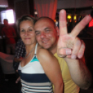 2015.06.13 Mamma Mia Szombati Házibuli Dj:Balage Fotók:árpika 