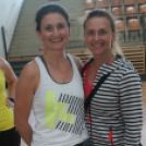 2017.10.14. II.Neon Fitness Party Fotók:árpika