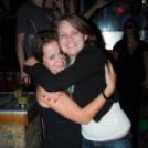 2015.09.15.Kedd - Gólyareptetés&Festival After Party