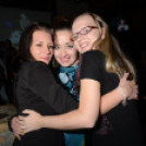 2013.10.04.Péntek Lapos Fotók:Adrián