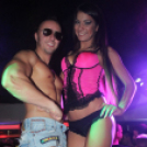 2015.03.14.Mamma Mia Szombati Házibuli Dj:Balage & Solymi Konga fotók:árpik