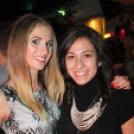 2015.12.04. Mamma Mia Pénteki Házibuli Dj:Ice Fotók:árpika