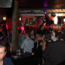 2014.09.19.Mamma Mia Pénteki Házibuli Solymi Konga és Dj:Ice Fotók:árpika