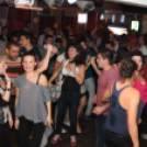 2013.09.27 Péntek Mamma Mia R'N'B All STARS DJ:HUBIK fotók:árpika