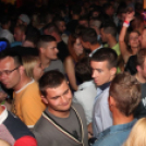 2013.09.14 Szombat Mamma Mia Szingli Party Dj:Balage fotók:árpika