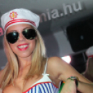 2014.04.05 Mamma Mia Szombati Házibuli Dj:Balage fotók.árpika