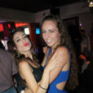 2015.07.10 Mamma Mia Pénteki Házibuli Dj:Ice Fotók:árpika