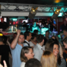 2014.05.30.Mamma Mia Pénteki Házibuli Dj:Ice és Solymi Konga Fotók:árpika