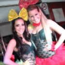 2013.12.31.Szilveszter Mamma Mia Dj:Balage Fotók:árpika