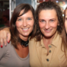 2013.09.14 Szombat Mamma Mia Szingli Party Dj:Balage fotók:árpika