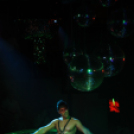 Vertigo @ New Years Eve / Antonyo 2012.12.31. (Hétfő) (2) (Fotók Vertigo)