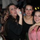 2013.02.02.Szombat Mamma Mia Dj:Balázska (2) Fotók:árpika