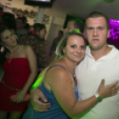 Mundo - Dave Martin & Bricklake 2014.07.26. (szombat)