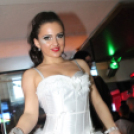 2013.11.22.Szombat Mamma Mia FeelharmonX Dj:Balage fotók.árpika