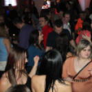 2013.03.22 Péntek Mamma Mia R'n'B All Stars Fotók:árpika  