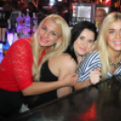 2015.11.21 Mamma Mia Szombati Házibuli Dj:Balage&Solymi Conga fotók.árpika